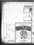 Thumbnail image of item number 2 in: 'The Deport Times (Deport, Tex.), Vol. 43, No. 45, Ed. 1 Thursday, December 11, 1952'.