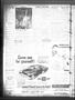 Thumbnail image of item number 4 in: 'The Deport Times (Deport, Tex.), Vol. 43, No. 45, Ed. 1 Thursday, December 11, 1952'.