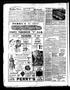 Thumbnail image of item number 2 in: 'The Navasota Examiner and Grimes County Review (Navasota, Tex.), Vol. 63, No. 17, Ed. 1 Thursday, January 9, 1958'.