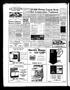 Thumbnail image of item number 2 in: 'The Navasota Examiner and Grimes County Review (Navasota, Tex.), Vol. 63, No. 35, Ed. 1 Thursday, May 15, 1958'.
