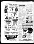 Thumbnail image of item number 4 in: 'The Navasota Examiner and Grimes County Review (Navasota, Tex.), Vol. 64, No. 11, Ed. 1 Thursday, November 27, 1958'.