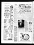 Thumbnail image of item number 2 in: 'The Navasota Examiner and Grimes County Review (Navasota, Tex.), Vol. 64, No. 12, Ed. 1 Thursday, December 4, 1958'.