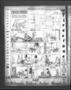 Thumbnail image of item number 4 in: 'Cleburne Times-Review (Cleburne, Tex.), Vol. 28, No. 80, Ed. 1 Sunday, January 7, 1934'.