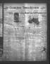 Primary view of Cleburne Times-Review (Cleburne, Tex.), Vol. 28, No. 118, Ed. 1 Tuesday, February 20, 1934