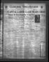 Newspaper: Cleburne Times-Review (Cleburne, Tex.), Vol. 28, No. 145, Ed. 1 Frida…