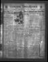Newspaper: Cleburne Times-Review (Cleburne, Tex.), Vol. 28, No. 158, Ed. 1 Sunda…