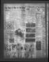 Thumbnail image of item number 4 in: 'Cleburne Times-Review (Cleburne, Tex.), Vol. 28, No. 160, Ed. 1 Tuesday, April 10, 1934'.