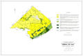 Thumbnail image of item number 1 in: 'General Soil Map, Comal County, Texas'.