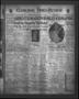 Newspaper: Cleburne Times-Review (Cleburne, Tex.), Vol. 28, No. 183, Ed. 1 Monda…