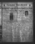 Newspaper: Cleburne Times-Review (Cleburne, Tex.), Vol. 28, No. 196, Ed. 1 Tuesd…