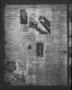 Thumbnail image of item number 2 in: 'Cleburne Times-Review (Cleburne, Tex.), Vol. 28, No. 197, Ed. 1 Wednesday, May 23, 1934'.
