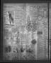 Thumbnail image of item number 4 in: 'Cleburne Times-Review (Cleburne, Tex.), Vol. 28, No. 198, Ed. 1 Thursday, May 24, 1934'.