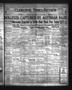 Newspaper: Cleburne Times-Review (Cleburne, Tex.), Vol. 28, No. 250, Ed. 1 Wedne…