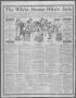 Thumbnail image of item number 2 in: 'El Paso Herald (El Paso, Tex.), Ed. 1, Saturday, January 13, 1912'.