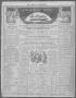 Thumbnail image of item number 3 in: 'El Paso Herald (El Paso, Tex.), Ed. 1, Saturday, January 13, 1912'.