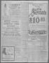 Thumbnail image of item number 4 in: 'El Paso Herald (El Paso, Tex.), Ed. 1, Saturday, January 13, 1912'.