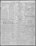 Thumbnail image of item number 3 in: 'El Paso Herald (El Paso, Tex.), Ed. 1, Tuesday, January 16, 1912'.