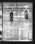 Newspaper: Cleburne Times-Review (Cleburne, Tex.), Vol. 28, No. 265, Ed. 1 Sunda…