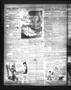 Thumbnail image of item number 2 in: 'Cleburne Times-Review (Cleburne, Tex.), Vol. 28, No. 275, Ed. 1 Thursday, August 23, 1934'.