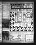 Thumbnail image of item number 3 in: 'Cleburne Times-Review (Cleburne, Tex.), Vol. 28, No. 275, Ed. 1 Thursday, August 23, 1934'.