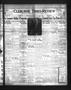 Newspaper: Cleburne Times-Review (Cleburne, Tex.), Vol. 28, No. 306, Ed. 1 Sunda…