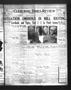 Newspaper: Cleburne Times-Review (Cleburne, Tex.), Vol. 29, No. 310, Ed. 1 Thurs…