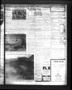 Thumbnail image of item number 3 in: 'Cleburne Times-Review (Cleburne, Tex.), Vol. 30, No. 2, Ed. 1 Sunday, October 7, 1934'.