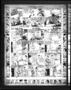 Thumbnail image of item number 4 in: 'Cleburne Times-Review (Cleburne, Tex.), Vol. 30, No. 14, Ed. 1 Sunday, October 21, 1934'.