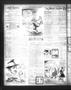 Thumbnail image of item number 2 in: 'Cleburne Times-Review (Cleburne, Tex.), Vol. 30, No. 57, Ed. 1 Wednesday, December 12, 1934'.