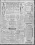 Thumbnail image of item number 2 in: 'El Paso Herald (El Paso, Tex.), Ed. 1, Saturday, January 27, 1912'.