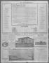 Thumbnail image of item number 4 in: 'El Paso Herald (El Paso, Tex.), Ed. 1, Saturday, January 27, 1912'.