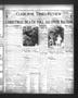 Newspaper: Cleburne Times-Review (Cleburne, Tex.), Vol. 30, No. 68, Ed. 1 Wednes…