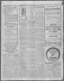 Thumbnail image of item number 2 in: 'El Paso Herald (El Paso, Tex.), Ed. 1, Monday, January 29, 1912'.