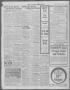 Thumbnail image of item number 3 in: 'El Paso Herald (El Paso, Tex.), Ed. 1, Monday, January 29, 1912'.