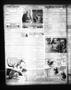 Thumbnail image of item number 2 in: 'Cleburne Times-Review (Cleburne, Tex.), Vol. 30, No. 80, Ed. 1 Wednesday, January 9, 1935'.