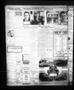 Thumbnail image of item number 4 in: 'Cleburne Times-Review (Cleburne, Tex.), Vol. 30, No. 82, Ed. 1 Friday, January 11, 1935'.