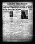 Newspaper: Cleburne Times-Review (Cleburne, Tex.), Vol. 30, No. 100, Ed. 1 Frida…