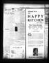 Thumbnail image of item number 4 in: 'Cleburne Times-Review (Cleburne, Tex.), Vol. 30, No. 151, Ed. 1 Tuesday, April 2, 1935'.