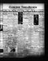 Primary view of Cleburne Times-Review (Cleburne, Tex.), Vol. 30, No. 173, Ed. 1 Sunday, April 28, 1935