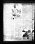 Thumbnail image of item number 2 in: 'Cleburne Times-Review (Cleburne, Tex.), Vol. 30, No. 180, Ed. 1 Monday, May 6, 1935'.