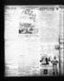Thumbnail image of item number 2 in: 'Cleburne Times-Review (Cleburne, Tex.), Vol. 30, No. 187, Ed. 1 Tuesday, May 14, 1935'.