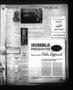 Thumbnail image of item number 3 in: 'Cleburne Times-Review (Cleburne, Tex.), Vol. 30, No. 187, Ed. 1 Tuesday, May 14, 1935'.