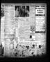 Thumbnail image of item number 3 in: 'Cleburne Times-Review (Cleburne, Tex.), Vol. 30, No. 188, Ed. 1 Wednesday, May 15, 1935'.