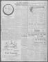 Thumbnail image of item number 3 in: 'El Paso Herald (El Paso, Tex.), Ed. 1, Monday, February 12, 1912'.
