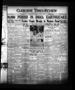 Newspaper: Cleburne Times-Review (Cleburne, Tex.), Vol. 30, No. 202, Ed. 1 Frida…