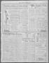 Thumbnail image of item number 3 in: 'El Paso Herald (El Paso, Tex.), Ed. 1, Friday, February 16, 1912'.