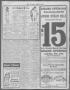 Thumbnail image of item number 4 in: 'El Paso Herald (El Paso, Tex.), Ed. 1, Friday, February 16, 1912'.