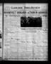 Newspaper: Cleburne Times-Review (Cleburne, Tex.), Vol. 32, No. 132, Ed. 1 Wedne…