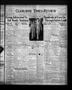 Newspaper: Cleburne Times-Review (Cleburne, Tex.), Vol. 32, No. 134, Ed. 1 Frida…