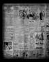 Thumbnail image of item number 4 in: 'Cleburne Times-Review (Cleburne, Tex.), Vol. 32, No. 147, Ed. 1 Sunday, March 28, 1937'.